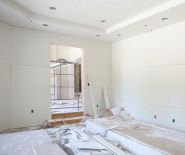 Learn how to choose the right wall texture with our complete guide. Visit Drywall Repair East Los Angeles for expert tips and advice.