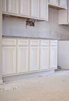 Kitchen Remodeling Services in Maywood