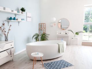 Innovative Bathroom Remodeling Ideas | East Los Angeles CA