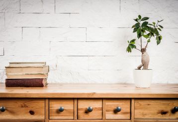 Choosing the Right Wall Texture for Your Space: A Complete Guide | East Los Angeles