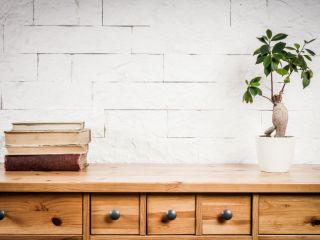 Right Wall Texture for Your Space: A Complete Guide | East Los Angeles